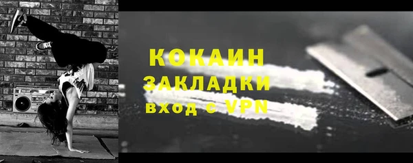ПСИЛОЦИБИНОВЫЕ ГРИБЫ Каменногорск