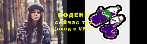 ПСИЛОЦИБИНОВЫЕ ГРИБЫ Каменногорск